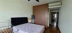 Costa Del Sol (D16), Condominium #626012191